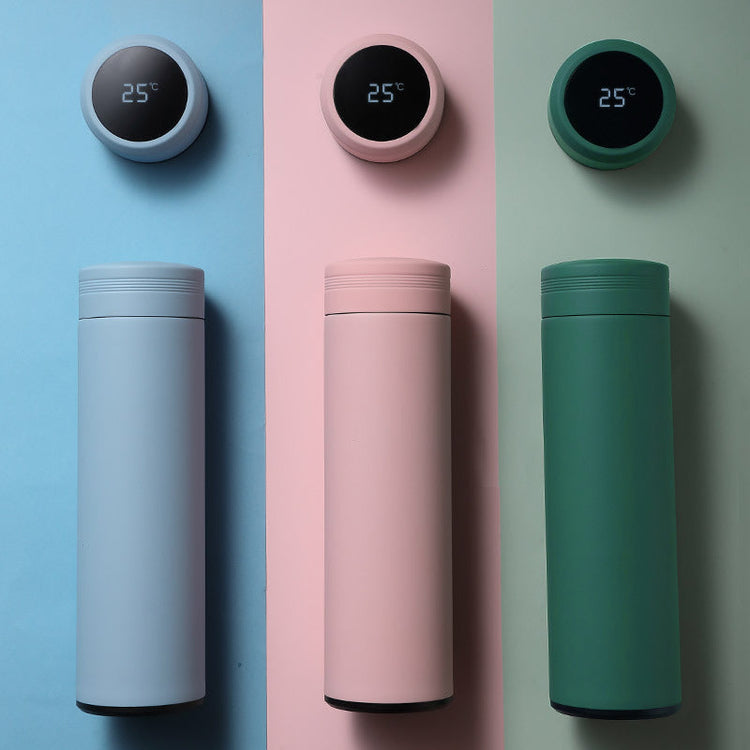 Smart Home & Lifestyle Gadgets