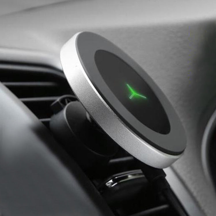 Car Gadget