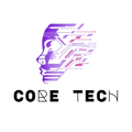CoreTech